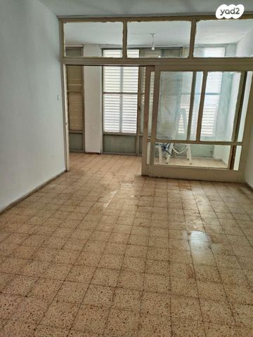 שדרות העצמאות 