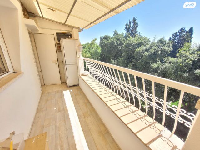 דירה, עלומים, אזור הבילויים, רמת גן