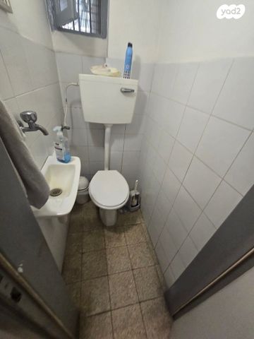 דירה, נצח ישראל 16, הצפון הישן - דרום, תל אביב יפו