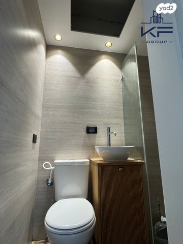 דירה, שדרות רוטשילד, תל אביב יפו