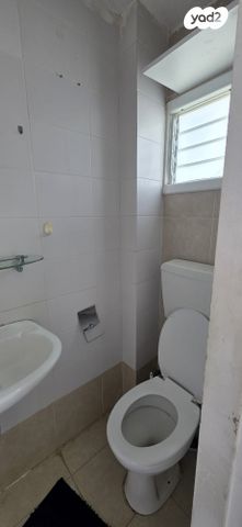 סטודיו/ לופט, רמב"ם, לב תל אביב, לב העיר צפון, תל אביב יפו