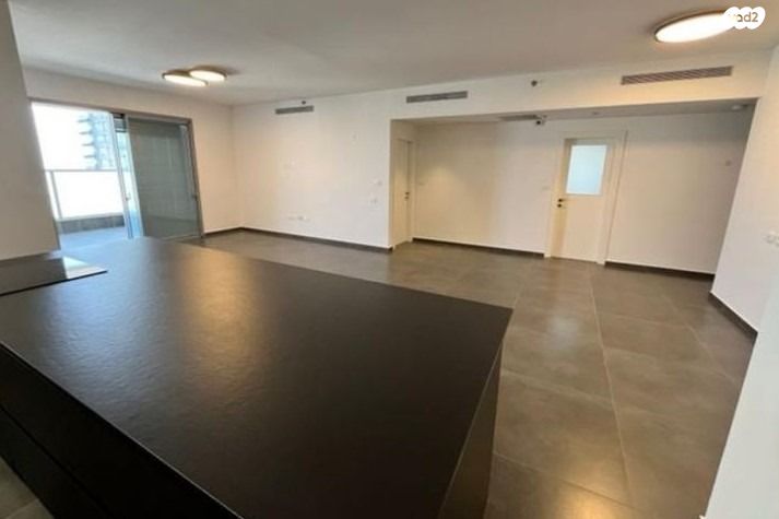 דירה, צה"ל, הקריה מע"ר, אשדוד