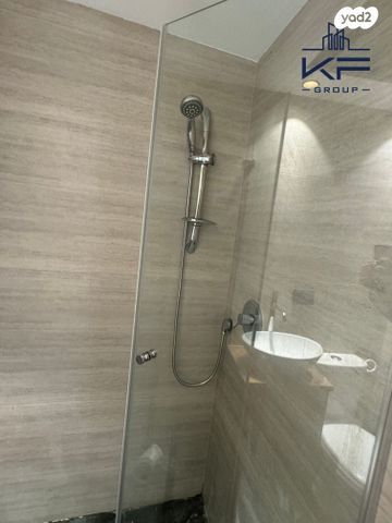 דירה, שדרות רוטשילד, תל אביב יפו