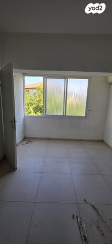 סטודיו/ לופט, רמב"ם, לב תל אביב, לב העיר צפון, תל אביב יפו