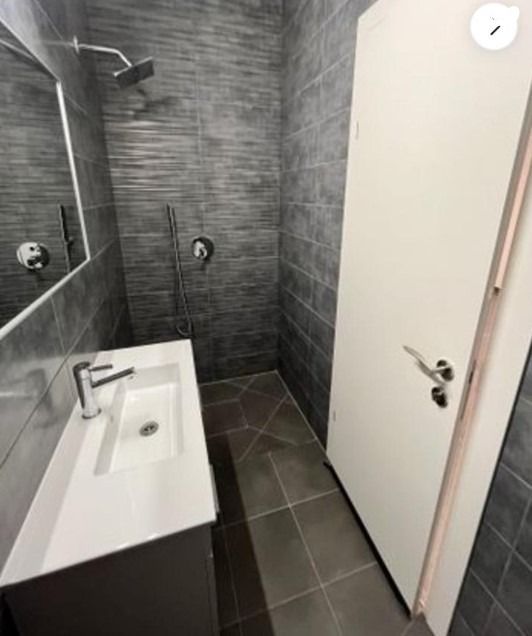 דירה, צה"ל, הקריה מע"ר, אשדוד