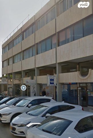 יאיר אברהם שטרן 