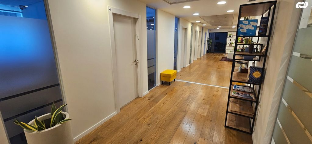 משרדים, קיסריה