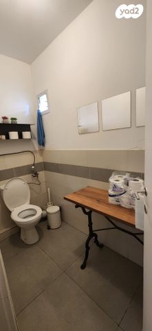 אולמות, המלאכה, אזור תעשייה קרית אתגרים, רעננה