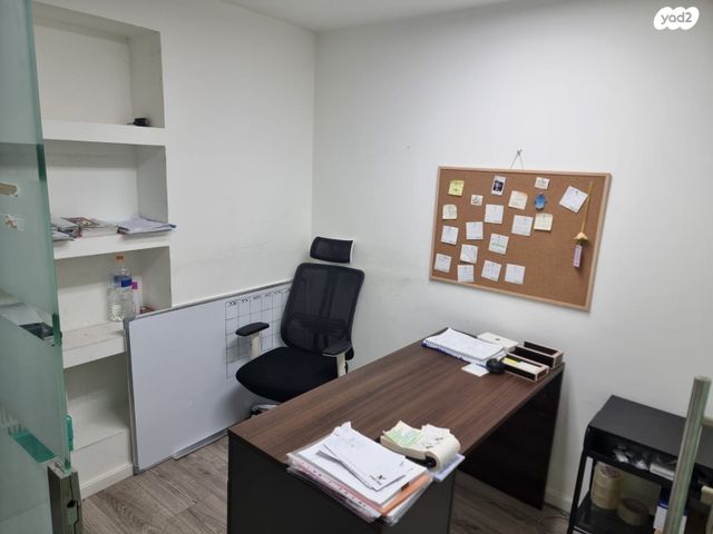 הרברט סמואל 29