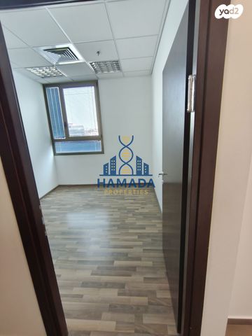 משרדים, גולדה מאיר, שאר העיר, נס ציונה