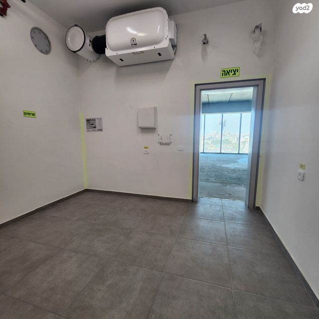 משרדים, אלטלנה 1, מב"ת מערב, אזור תעשייה חדש, ראשון לציון