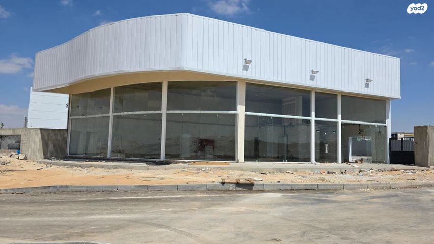 אולמות, באר שבע