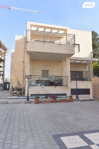 ברדיצ'בסקי 28