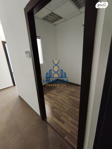 משרדים, גולדה מאיר, שאר העיר, נס ציונה