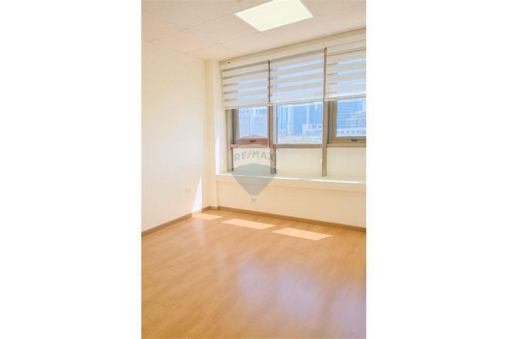 משרדים, צייטלין 1, הצפון החדש - דרום, תל אביב יפו