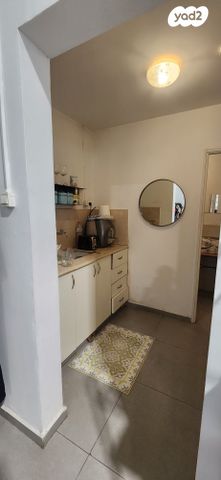 אולמות, המלאכה, אזור תעשייה קרית אתגרים, רעננה