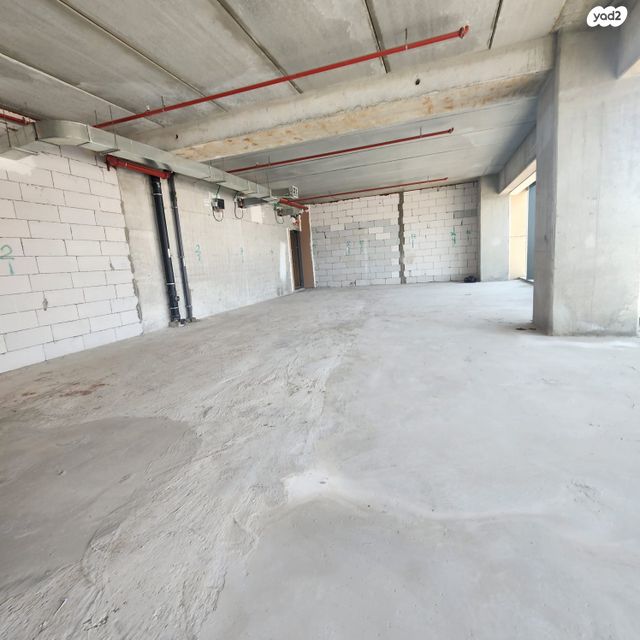 משרדים, אלטלנה 1, מב"ת מערב, אזור תעשייה חדש, ראשון לציון