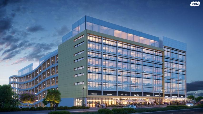 בן ציון גליס 