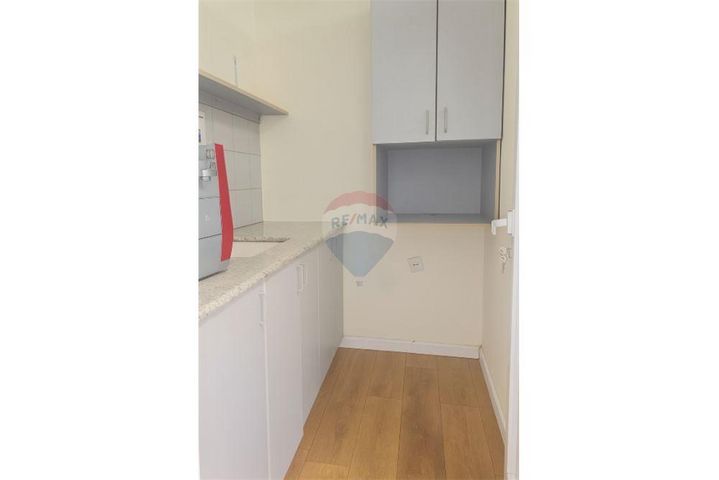 משרדים, צייטלין 1, הצפון החדש - דרום, תל אביב יפו