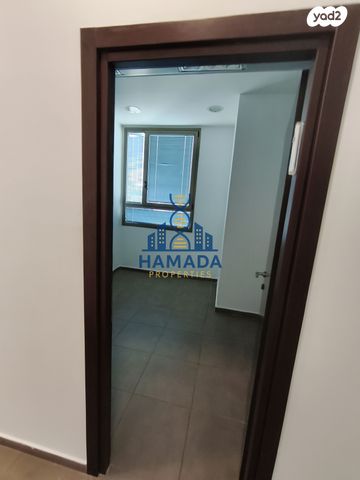 משרדים, גולדה מאיר, שאר העיר, נס ציונה