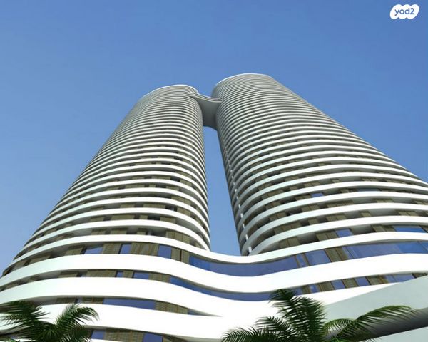 דרך מנחם בגין 