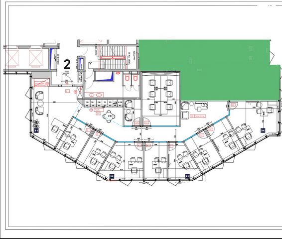 דרך מנחם בגין 154