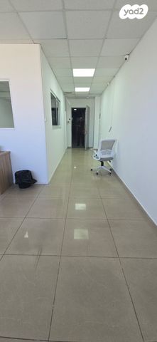 שדרות ירושלים 