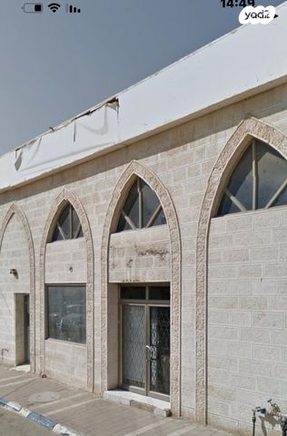 מורדי הגטאות 