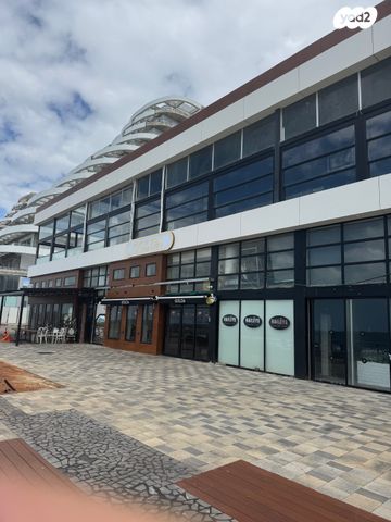 חנויות/ שטח מסחרי, ראשון לציון