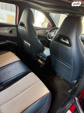 בי.ווי.די אטו 3