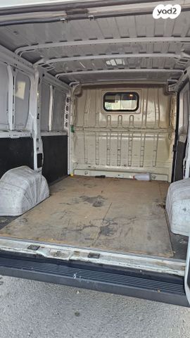 פיאט דוקאטו