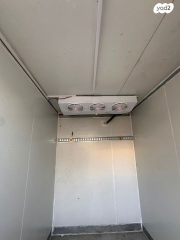 מודעת רכב נגרר (קראוון נגרר)