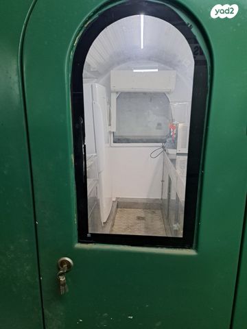 מודעת רכב פרטי/מסחרי