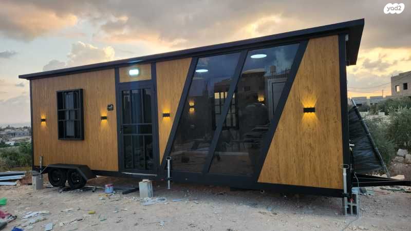 ממונע אוטוקראוון