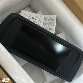 feedItemObj.data.row_1