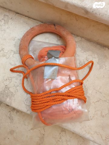 feedItemObj.data.row_1