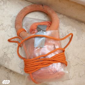 feedItemObj.data.row_1