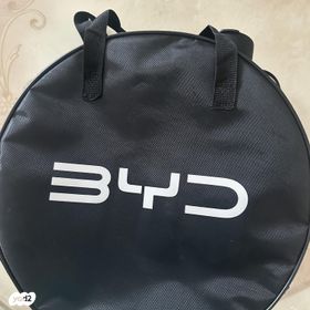 feedItemObj.data.row_1