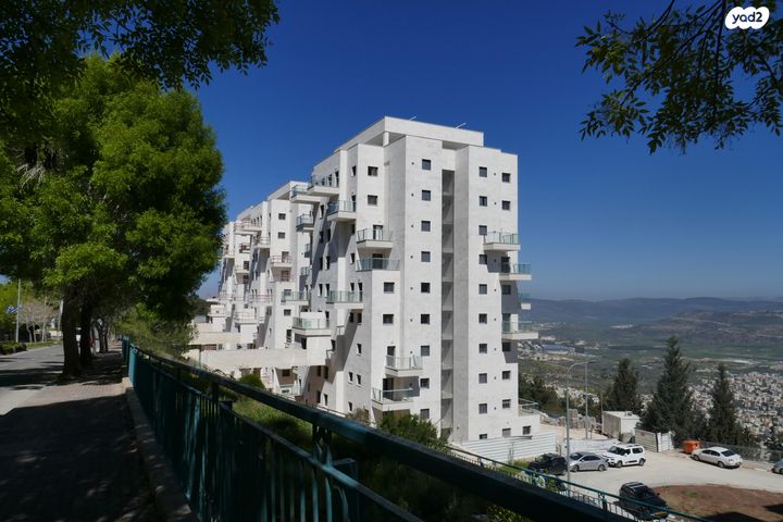 הרב עובדיה יוסף 7