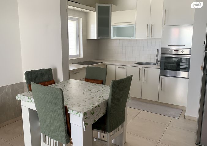 דרך הציונות 54