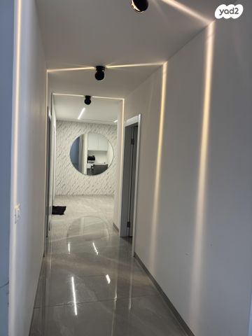 שדרות שבעת המינים 21