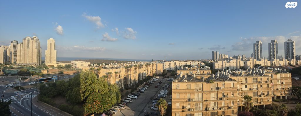 זלמן שניאור 4