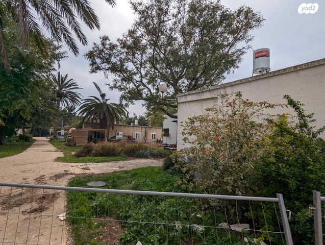 בית פרטי/ קוטג', עין כרמל 1, עין כרמל, עין כרמל