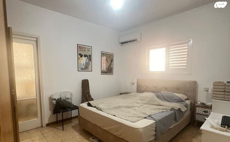 גוש עציון 20