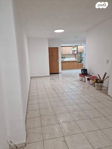 שלמה המלך 17