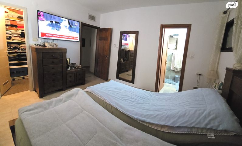 דירה, הקוקיה 36, נווה הדרים, ראשון לציון