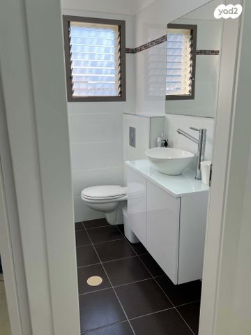 דירה, אוסישקין 8, פרדס כץ, בני ברק