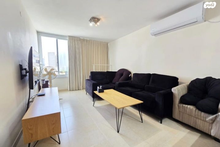 כ"ט בנובמבר 13