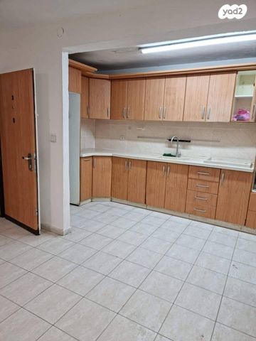 דירה, שלמה המלך 17, יוספטל, כפר סבא