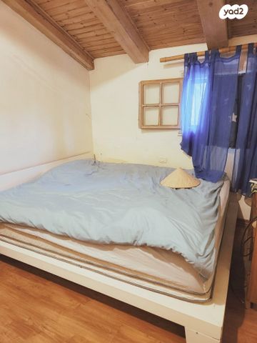 דו משפחתי, בית קמה 39, בת חפר, בת חפר